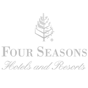 Four-Seasons 1