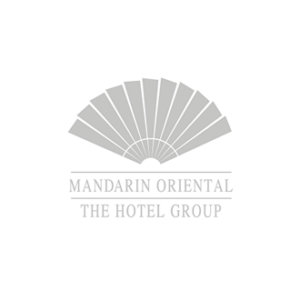 Mandarin-Oriental 1